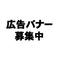 ����Хʡ��罸��