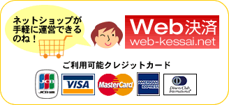 �����^���T�[�o�[�I�v�V����web���ς̐���